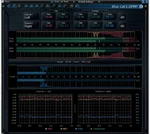 Blue Cat Audio DP Meter Pro (Produkt cyfrowy)