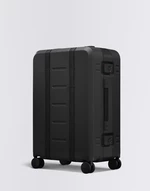 Db Ramverk Pro Check-in Luggage Medium Black Out