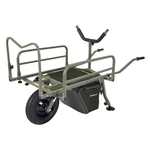 Carp porter vozík mk2 carp-porter barrow