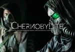 Chernobylite PlayStation 5 Account