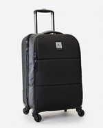 Travel bag Rip Curl F-LIGHT 4WD 45L MIDNIGHT Midnight