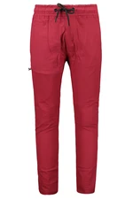 Pantaloni da uomo DStreet