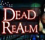 Dead Realm Steam Gift