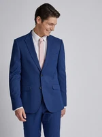 Blazer da uomo Burton Menswear London Slim fit