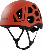 Singing Rock Hex Fox Red 52-58 cm Kask wspinaczkowy