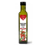 VIRDE Rakytník 100% olej 250 ml