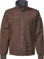 Musto W Snug Blouson 2.0 Kurtka Java 8