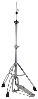 Pearl H-830 Supporto Hi-Hat