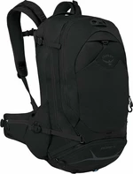 Osprey Escapist 30 Black Rucsac