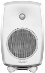 Genelec G Three