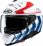 HJC i71 Simo MC21SF L Casque