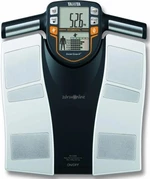 Tanita BC-545N Klar Smart Scale