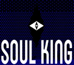 Soul King Steam CD Key