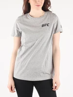 Koszulka reebok UFC Fg Logo Tee