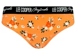 Mutandine da donna Lee Cooper