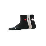 SAM73 Socks Nasazo - unisex