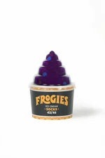 Calzini Frogies Ice Cream