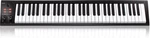 iCON iKeyboard 6 Nano MIDI keyboard