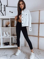 Jeans da donna DStreet