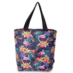 Borsa da donna  Semiline