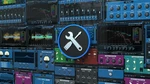 Blue Cat Audio Crafters Pack (Digitální produkt)