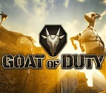 Goat of Duty Steam Altergift