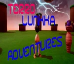 Terro Lunkka Adventures Steam CD Key