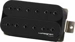 Lundgren Pickups Black Heaven Gitarový snímač