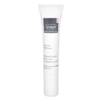 ZIAJA Med lipid treatment physioderm oční krém 15 ml