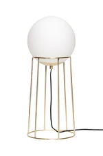 Stolní lampa Hübsch Balance Large