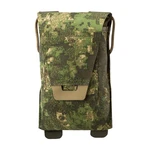 Nosidlá Combat Stretcher Direct Action® – PenCott™ WildWood® (Farba: PenCott™ WildWood®)