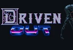 Driven Out AR XBOX One CD Key