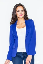 Blazer da donna Figl M085