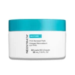 NeoStrata Jemný denní peeling Restore (PHA Renewal Pads) 55 ml