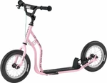 Yedoo Mau Kids Candypink Scuter pentru copii / Tricicletă