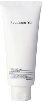 Pyunkang Yul Čisticí pleťová pěna (Cleansing Foam) 150 ml