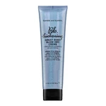Bumble And Bumble BB Thickening Great Body Blow Dry Creme stylingový krém pre objem vlasov 150 ml