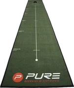 Pure 2 Improve Golfputting Mat Tréningová pomôcka