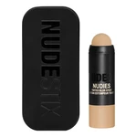 Nudestix Make-up v tyčince Tinted Blur Stick Medium 6