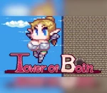 Tower of Boin Steam CD Key