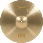 Meinl Byzance Vintage Sand Medium Crashbecken 18"