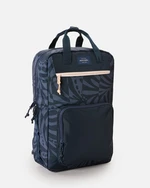 Rip Curl SVELTE 13L AFTERGLOW Navy Backpack