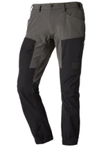 Geoff anderson kalhoty roxxo černé - xxl