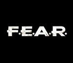 F.E.A.R. Complete Pack Steam CD Key