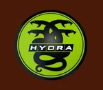 CS:GO - Series 3 - Hydra Collectible Pin