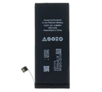 Baterie Apple iPhone 8 1821mAh Li-Ion OEM