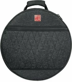 MUSIC AREA RB SNR714 BLK Torba na bęben snare