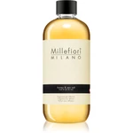 Millefiori Milano Honey & Sea Salt náplň do aroma difuzérů 500 ml