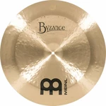 Meinl Byzance Traditional China Becken 18"