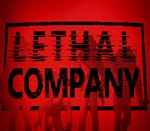 Lethal Company Steam Altergift